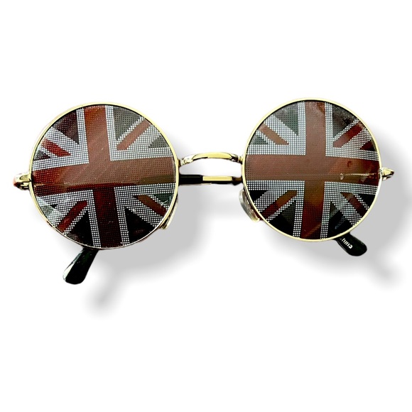 UK Vision spectacles. Sunglasses. Unbranded. - Picture 3 of 8